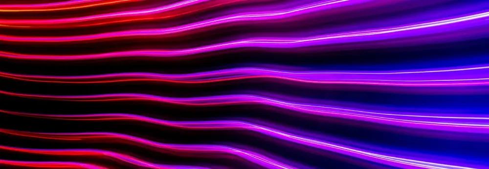 Harness、効率的なクラウドコスト管理のためのウェビナーを開催