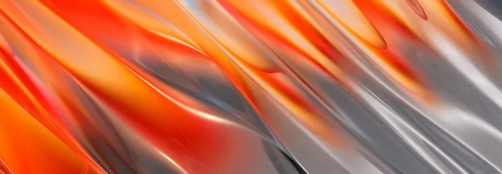 プロジェクトの可能性を最大化：Smartsheetテンプレートによるスケジュール管理を学ぶウェビナーにぜひ参加してください