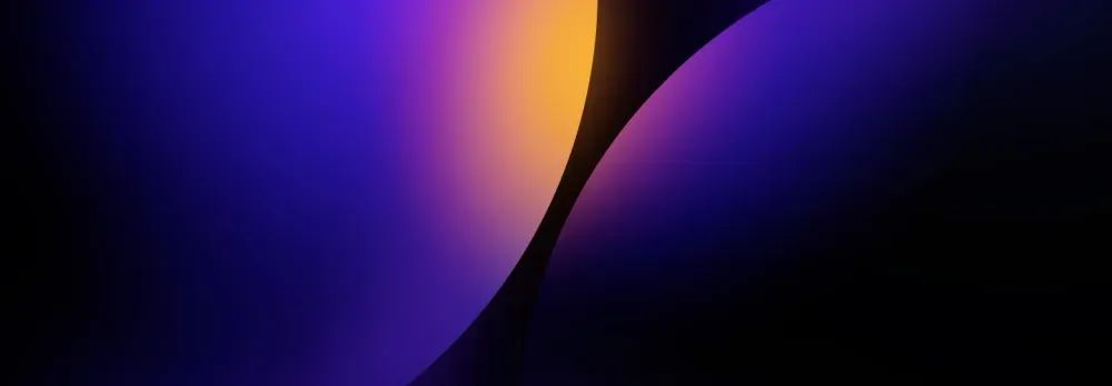 PagerDutyがPagerDuty AIOpsを発表：AIと自動化で企業運営に革命を起こす