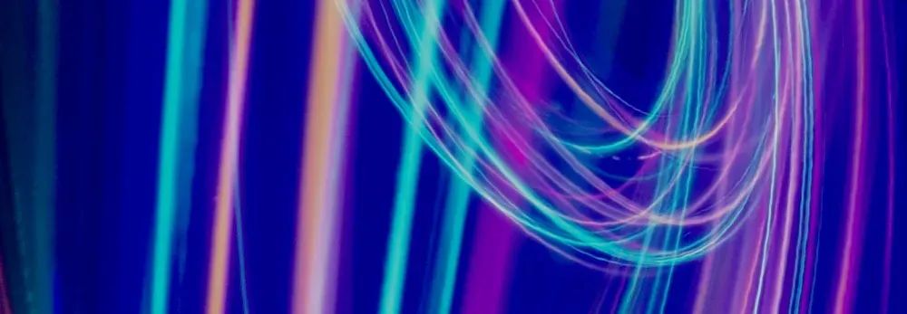Harnessが比類のない可観測性を実現する画期的なContinuous Error Trackingを発表