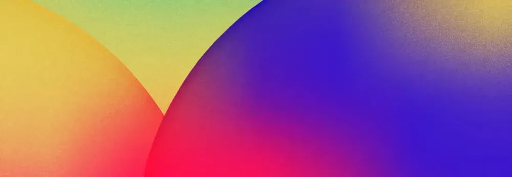 Francisco PartnersがSumo Logicの買収を完了し、クラウドネイティブアプリケーションでのAIを活用した分析の強化への道を開く
