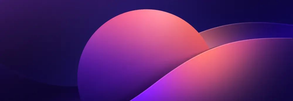 Wallarmの画期的なShadow API検出がAPIセキュリティーに革命を起こす