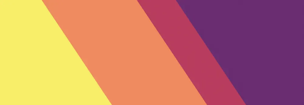 AdobeのSensei GenAIがExperience CloudのAIイノベーションを強化