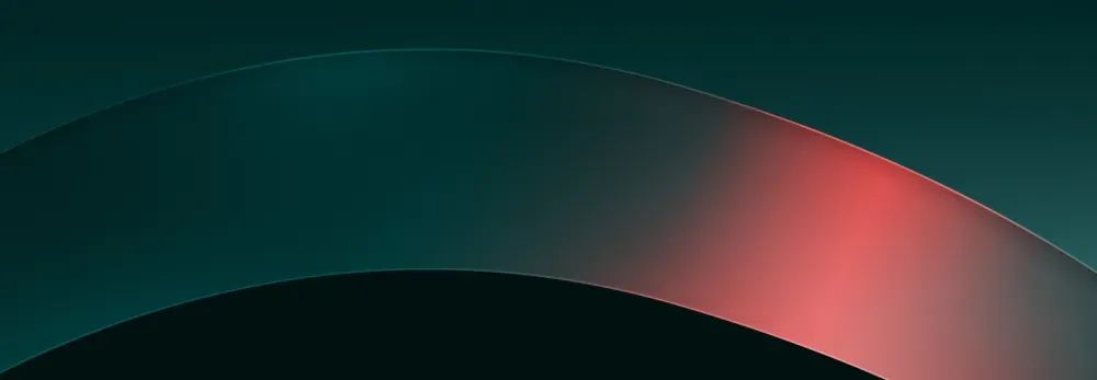 顧客サービスの強化：FreshdeskがどのようにしてCrocusを新たな高みに押し上げたのか