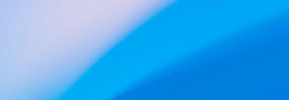 PagerDuty、2024年度Q2決算を2023年8月31日に発表