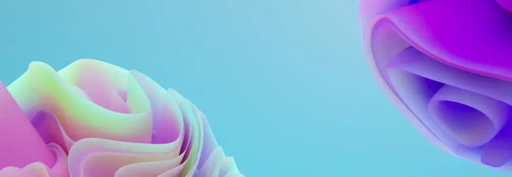 AccessiBeの分析により、コロナ禍による変化の中でのリモートワークの格差と傾向が明らかに