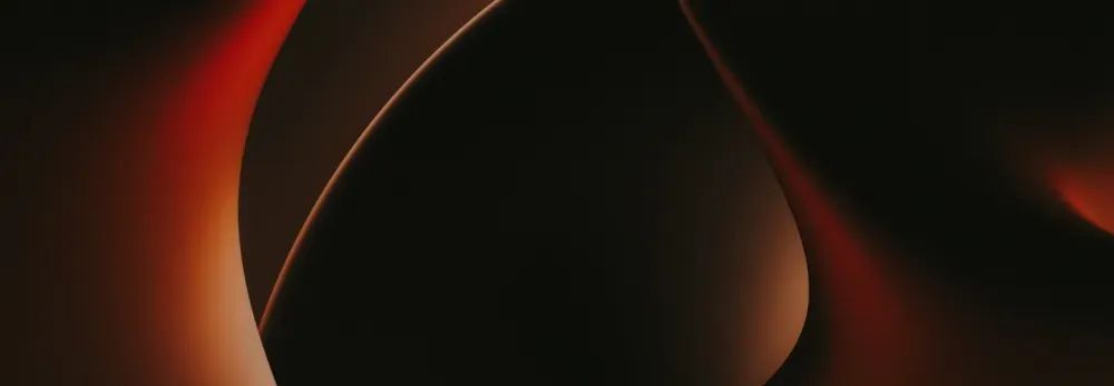 Wallarm（ワラーム）、Black Hat 2025でインタラクティブなサイバーセキュリティー博物館を公開