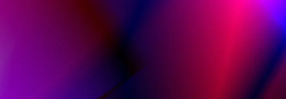 ClickUp（クリックアップ）、最新バージョン3.59でAI画像生成とOutlook統合を発表