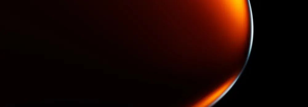 JFrog（ジェイフロッグ）、swampUP 2025コンファレンスで新たなセキュリティーソリューションとAI主導のイノベーションを発表