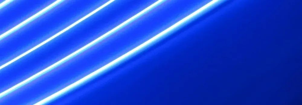 Smartsheet（スマートシート）、ブラウジング関連エンドポイントのサポート終了日を再評価し、ユーザーの適応性を確保