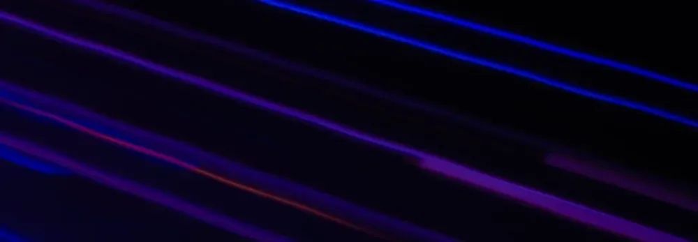 LaunchDarkly（ローンチダークリー）、主要幹部の任命と継続的な成長により10年間のイノベーションを祝う