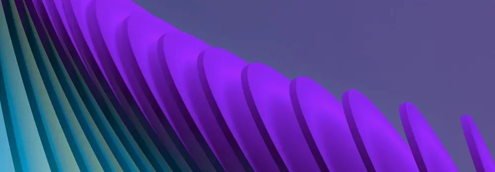 NinjaOne（ニンジャワン）、IT管理を強化するNinjaOne Remoteをリリース