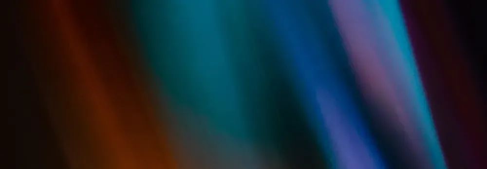 Smartsheet（スマートシート）、AI統合ダイナミックチャート機能でユーザーエクスペリエンスを向上