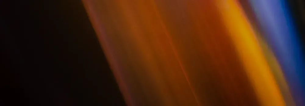 1Password（ワンパスワード）が8.12.4/8.12.6-31にアップデート