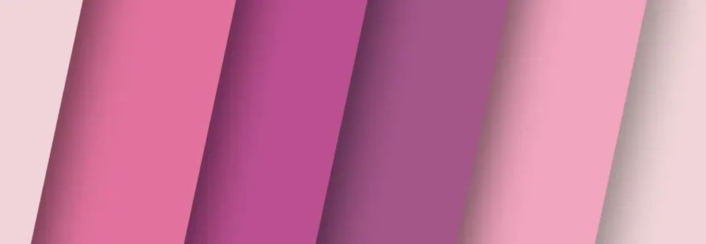 Harness（ハーネス）、2025年Gartner Magic QuadrantのDevOpsプラットフォーム部門で2年連続のリーダーに