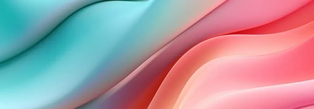 Harness（ハーネス）がソフトウェアデリバリーを効率化するProject Movementを発表