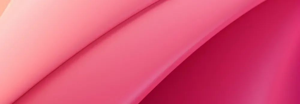 OptiSigns（オプティサインズ）が3年間で1,101%の成長を記録しInc. 5000リストに選出