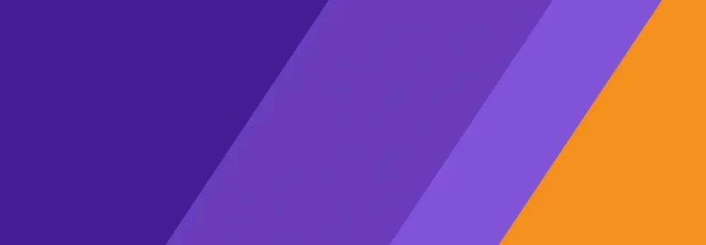 Sumo Logic（スモーロジック）がOpenTelemetry向けにインタラクティブなヘルスパネルを追加