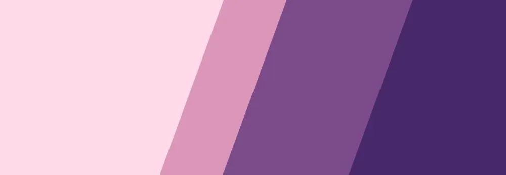 CloudBees、CI/CD制御を強化する手動ワークフロートリガーをリリース