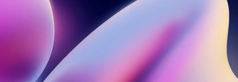 JFrog（ジェイフロッグ）がAzureのMicrosoftソリューションパートナー認定を獲得