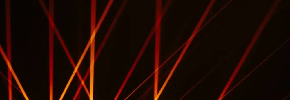 JFrog、複雑なソフトウェアサプライチェーンの現状レポートを発表