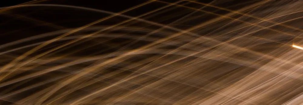 PagerDutyの10月/11月開催予定のウェビナー