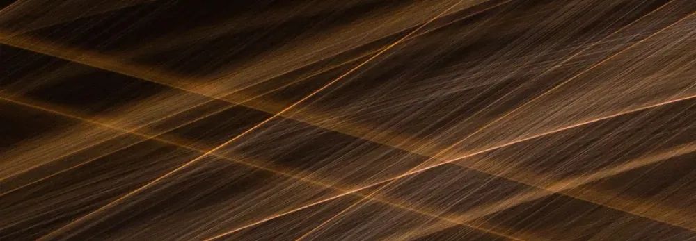 PagerDuty（ページャーデューティー）Operations Cloud 四半期アップデートまとめ