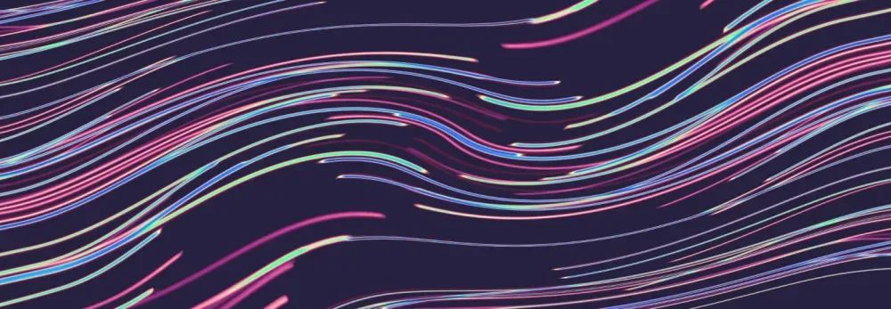 Harness（ハーネス）、ソフトウェアデリバリーの効率とセキュリティーを向上させるAI駆動型ツールのアップデートを発表