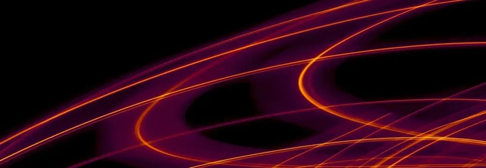 Wallarm（ワラーム）、APIセッションのユーザーエクスペリエンスを大幅に強化し、効率性と生産性を向上