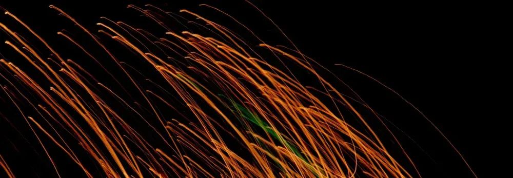 Vimeo（ヴィメオ）の2025年8月のアップデートまとめ：強化された視聴体験、Canvaとの連携、高度なセキュリティー機能