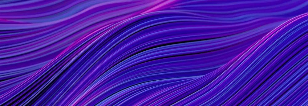 Census（センサス）、高度なClaude Sonnet 4.5モデルの統合によりAI Columnsを強化