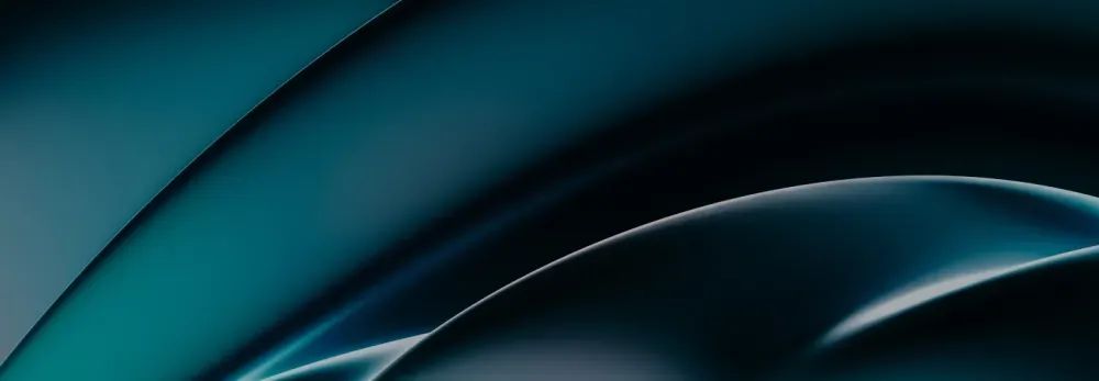 Census（センサス）、HubSpot機能を強化し、データ管理とユーザーエクスペリエンスを合理化