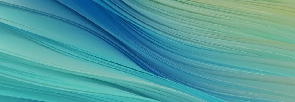 1Password（ワンパスワード）が革新的な学習プラットフォーム「1Password Academy」を開設