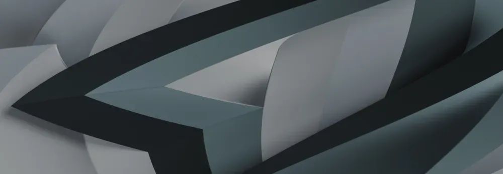 accessiBe（アクセシビー）、視覚障がい者ユーザービリティーアナリストと連携し、デジタルアクセシビリティーソリューションを強化