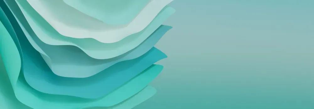 Drata（ドラータ）、革新的なサブプロセッサーCSVダウンロード機能でコンプライアンス管理を強化