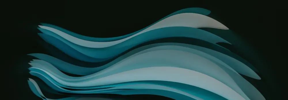 Drata（ドラータ）、IdP接続のアップデートでセキュリティーと効率性を強化