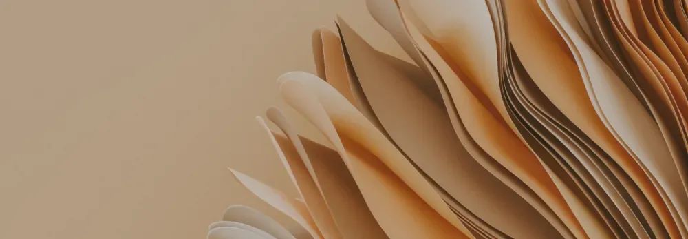 1Password（ワンパスワード）、SCIM Bridge 2.9.13アップデートでユーザーエクスペリエンスを向上、Group Membershipのバグを修正