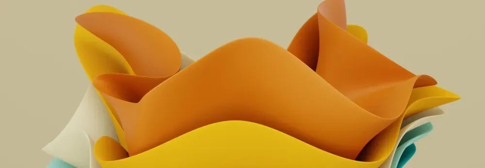 1Password（ワンパスワード）がNBA／NHLチームの公式サイバーセキュリティーパートナーに