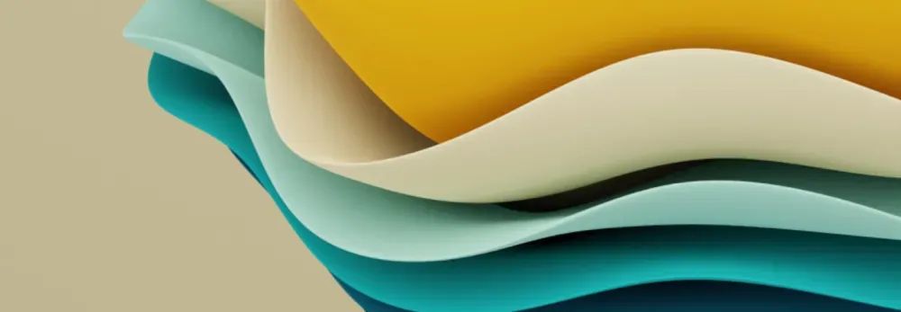 Harness（ハーネス）、Flywayとの統合によりデータベースDevOps機能を拡張し、柔軟性と自動化を強化