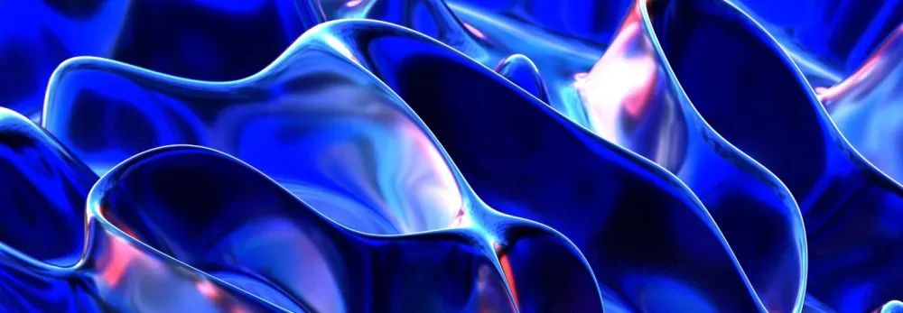 1Password（ワンパスワード）、マイクロソフトとDropboxのパスワードマネージャー提供中止により、信頼できるツールとして浮上