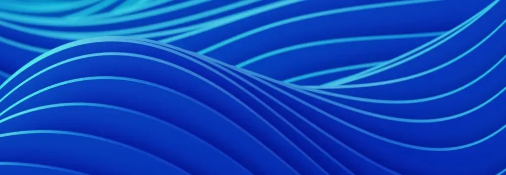 Harness（ハーネス）、セキュリティーとスケーラビリティーを向上するAI強化ソフトウェアデリバリーアップデートを発表