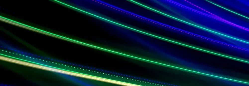 Harness（ハーネス）、世界的なCloudflare障害を受けてレジリエンステストの重要性を強調