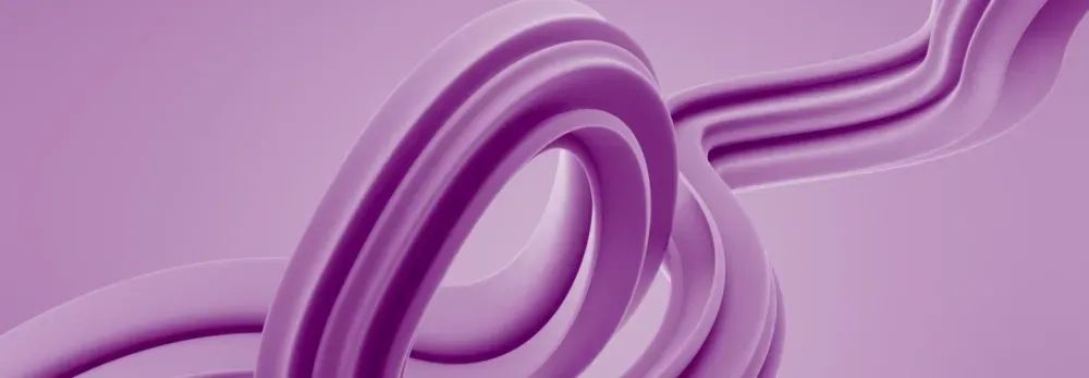 Smartsheet（スマートシート）、データリンクパネルの大幅なアップグレードでユーザーエクスペリエンスを向上