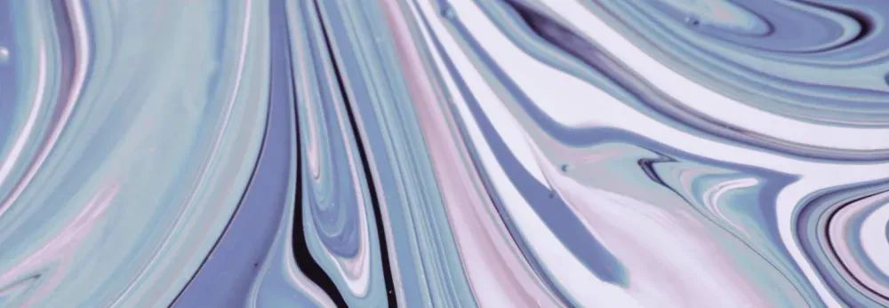 Optimizely（オプティマイズリー）、デジタル時代のコンテンツ発見を促進するAI対応CMS拡張機能を発表