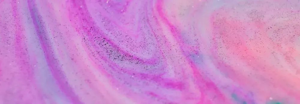 1Password（ワンパスワード）、2026年版IDセキュリティーのベストプラクティスウェビナーを開催