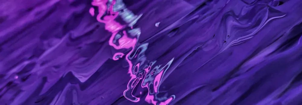 Census（センサス）がZendeskコネクターをアップデート