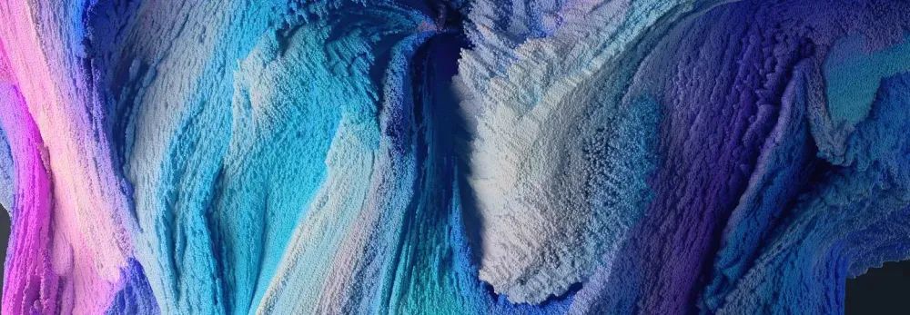 Freshworks（フレッシュワークス）、顧客と従業員のエクスペリエンスにおけるAIの役割に焦点を当てたRefreshバーチャルサミットを開催