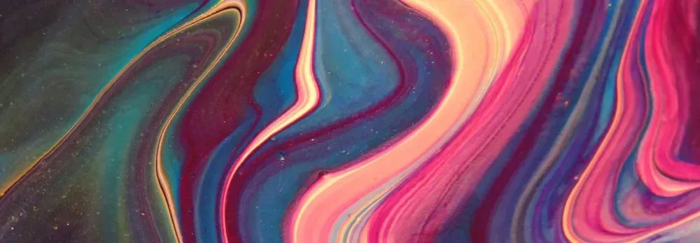 Drata（ドラータ）2025年12月製品アップデート情報まとめ