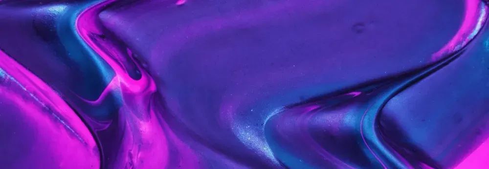 ClickUpがBoardビューをアップグレード