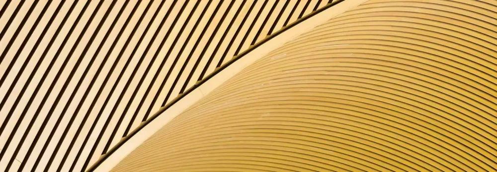 Vimeo（ヴィメオ）がアップデートを実施：強化されたレビューツール、高度な動画フォーマット、AI翻訳など